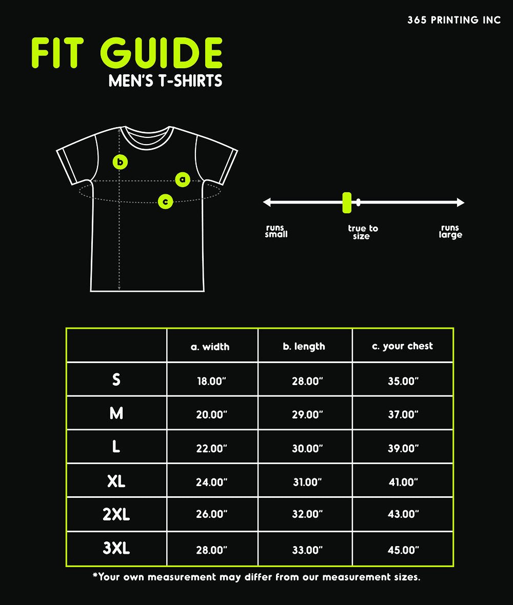 Super Dad Men's Short Sleeve Tee Unique Dad Gifts